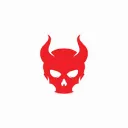 NRV #FACTION