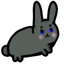 Cleo's Commissions and Shop Server