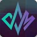 DeepMojo