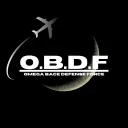 O.B.D.F