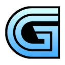 Game Grid I.F.
