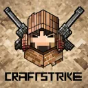 CraftStrike