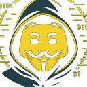 discord.gg/cheaterzy icon