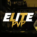 Elite League PVP