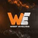 West Evolved | Season 2