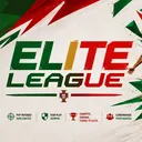 Elite League PVP