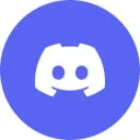 Discord  Community I German