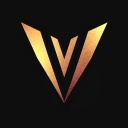 Discovery icon for Shaaringaton's Vision Discord server