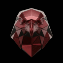 Shaaringaton's Hood Discord Server Icon – Education