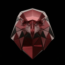 Discovery icon for Shaaringaton's Hood Discord server