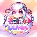 🍭LunaStore🩷 #150