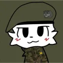 Boykisser Army's icon