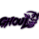 GhouL #ALTM
