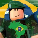 [E.B] Exército Brasileiro# 250