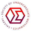 Society of Undergraduate Mathematics - Calgary (SUM-C)