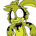 Fluttergamer Cesspit