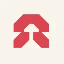 AssetHub