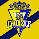 Los Yeliis FC