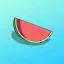 Watermelon's Lounge