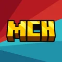 MC Heroes