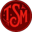 Touch Soccer Multiverse | S6