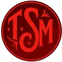 Touch Soccer Multiverse | S6