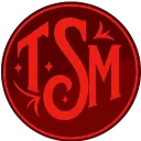 Touch Soccer Multiverse | S6