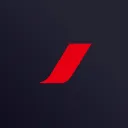 Air France