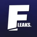 Family's Leaks & Dev