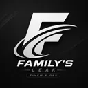 Family's Leaks & Dev