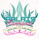 Palais Harmonia