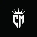 comando studio