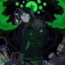 {//~ 𝛲𝛤𝛴𝑆𝑆𝑈𝛤𝛴 𝛤𝛲 ~\\} [WIP]