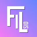 Filsio - CREATION