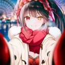 Secta de Kurumi