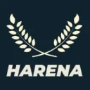Harena RP