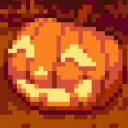 ‧₊˚🎃Coal's DUNGEON🎃˚₊‧