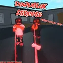 Downblox Streets