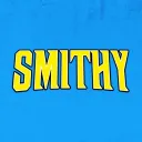 Smithy's Campfire
