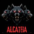 ALCATEIA Discord Server Icon