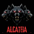 ALCATEIA