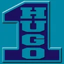 Hugo_One