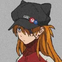 GangBoysClique