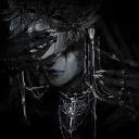 ♰ . The Gothic Beings . ♰