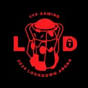 YFP Lockdown Arena