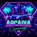 ✸ ARCADIA Community✸