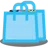 NDS-Shop