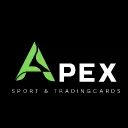 Apex Sport & Tradingcards
