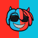 BloxBoys Discord icon