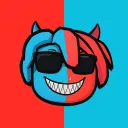 BloxBoys Discord